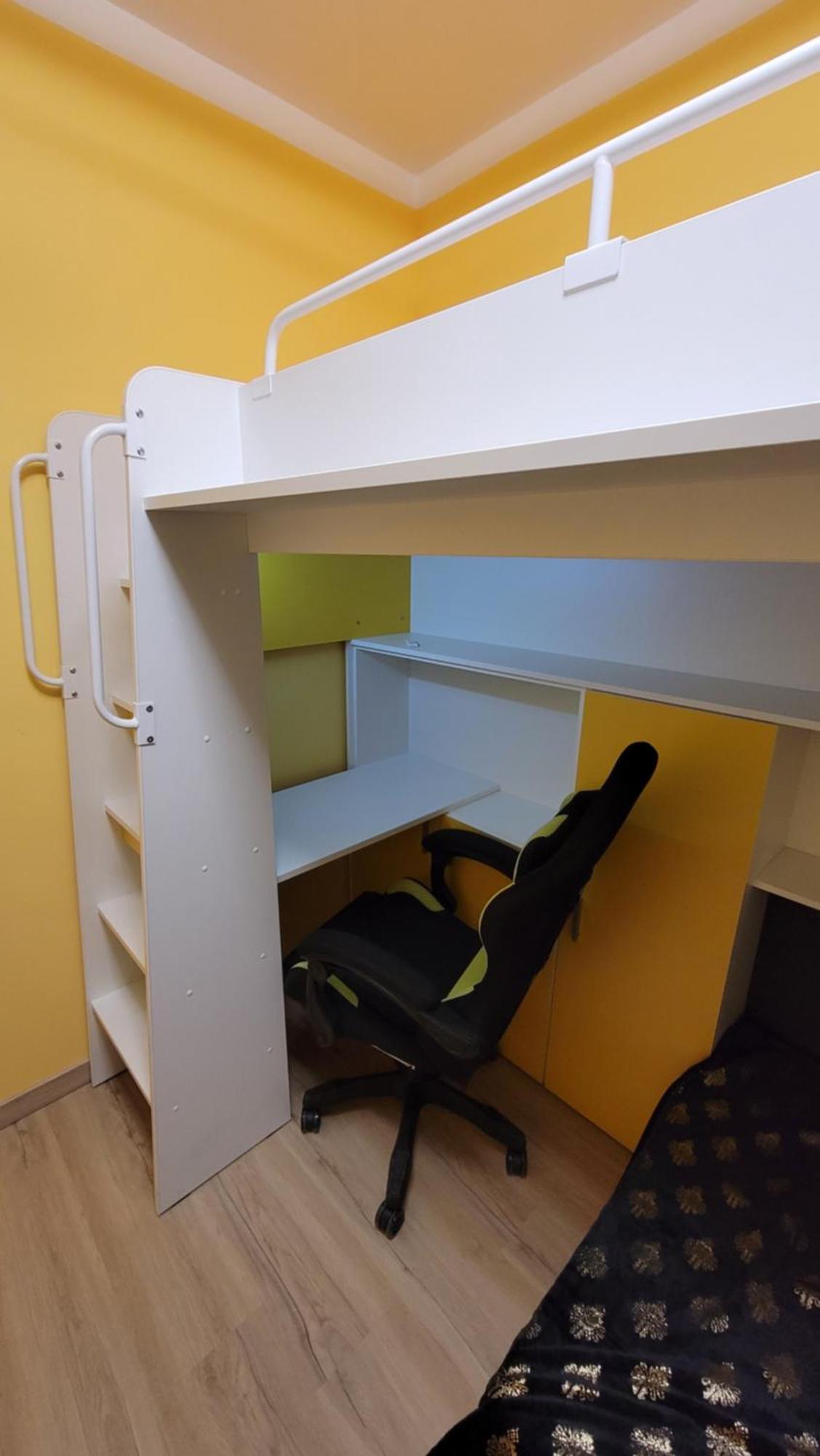 Illumina Nowoczesny 50m2, Spokojna Okolica, 25min Do Centrum Apartment Krakau